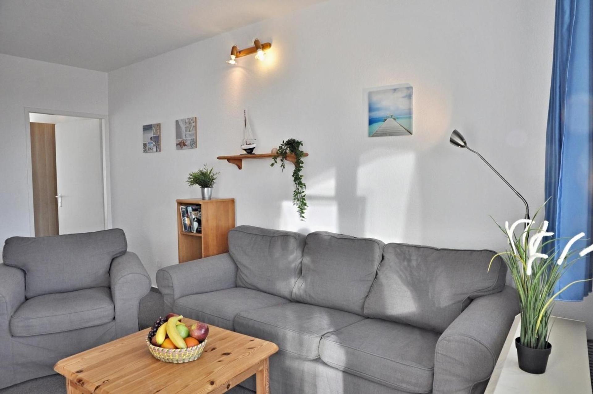 Probsteier Platz Ostseewelle Laboe Exteriér fotografie